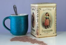 Jak ma na imię kot z Alicji w Krainie Czarów?