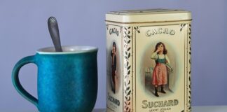 Jak ma na imię kot z Alicji w Krainie Czarów?