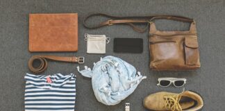 Jaka torebka do kombinezonu? Jaka torebka do kombinezonu?