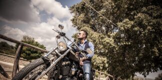 Co to znaczy custom fit?