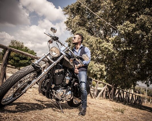 Co to znaczy custom fit? Co to znaczy custom fit?