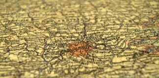 Czego nie wolno robić po powiększaniu ust? Czego nie wolno robić po powiększaniu ust?