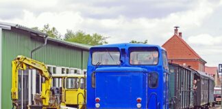 Czy da się skleić szkło Kropelka?