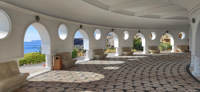 Co trzeba mieć ze sobą na termy Chochołowskie? Co trzeba mieć ze sobą na termy Chochołowskie?