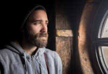 Czy czapka chroni przed udarem? Czy czapka chroni przed udarem?