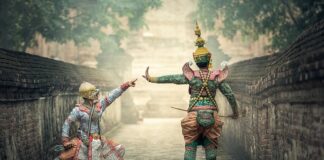 W jakim kostiumie wygląda się szczupłej? W jakim kostiumie wygląda się szczupłej?