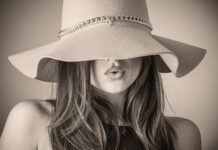 Kiedy można nosić kapelusz?