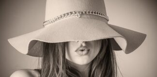 Ile kosztuje kapelusz w Meksyku?