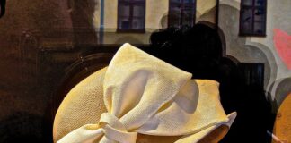 Jak zostać Modystką? Jak zostać Modystką?