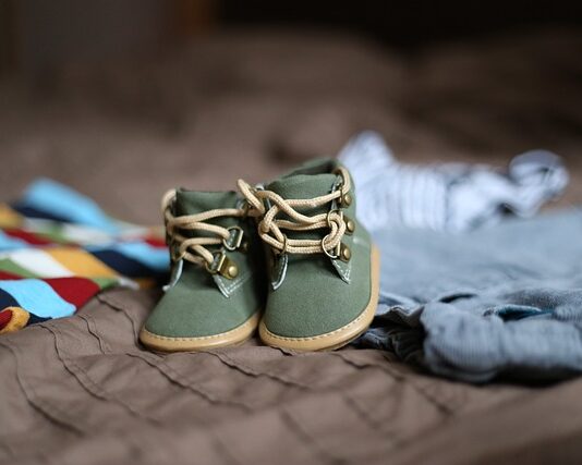 Co zrobić gdy mam za duże buty? Co zrobić gdy mam za duże buty?