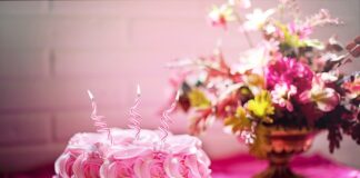 Jak wygląda przyjecie na oddział w szpitalu?