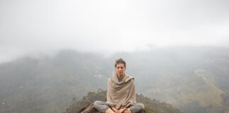 Jaki zawód jest dobrze płatny bez studiów? Jaki zawód jest dobrze płatny bez studiów?