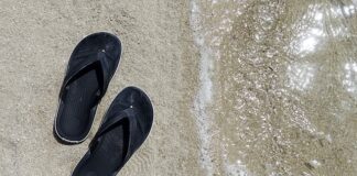 Czy Klapki Birkenstock są dobre? Czy Klapki Birkenstock są dobre?