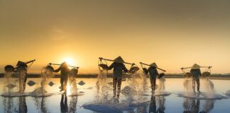 Dlaczego kapelusze wyszły z mody? Dlaczego kapelusze wyszły z mody?