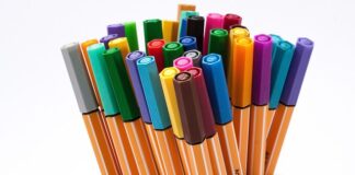 Ile dłuższa wkładka do butów? Ile dłuższa wkładka do butów?