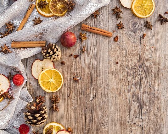 Jak usunąć zapach potu pod pachami? Jak usunąć zapach potu pod pachami?