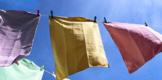 Czy da się poszerzyć kapelusz? Czy da się poszerzyć kapelusz?