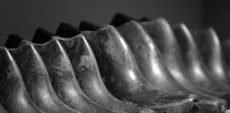 Jakie prawidła wybrać? Jakie prawidła wybrać?