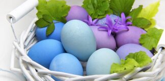 Jakie zaproszenie do koperty C6?