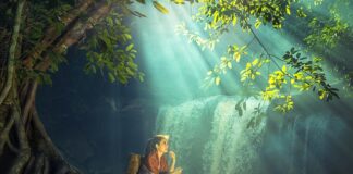 Czy na termach można kupić strój kąpielowy? Czy na termach można kupić strój kąpielowy?