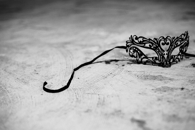 Jak ubrać dziecko na 10 stopni? Jak ubrać dziecko na 10 stopni?