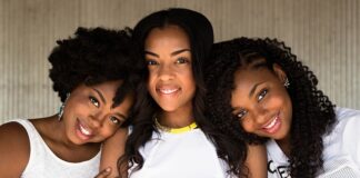 Co jest lepsze slipy czy bokserki?