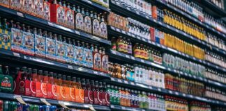 Czy można dodać sody do prania? Czy można dodać sody do prania?