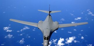 Co oznacza B na pierścionku? Co oznacza B na pierścionku?