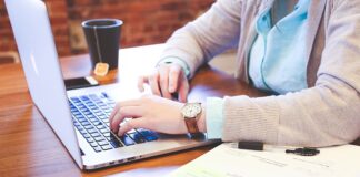 Jak prać majtki bambusowe?