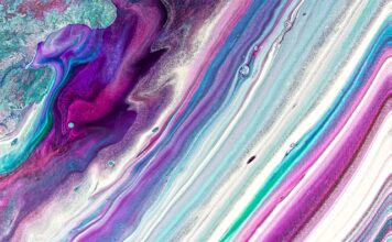 Jaki kolor powiększa sylwetkę? Jaki kolor powiększa sylwetkę?