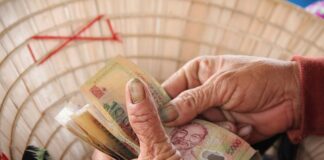 Jak długo trzymać Prawidła w bucie? Jak długo trzymać Prawidła w bucie?