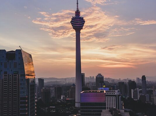 Jak się kleić butaprenem? Jak się kleić butaprenem?