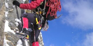 Czy zdrowo jest chodzić na bosaka? Czy zdrowo jest chodzić na bosaka?