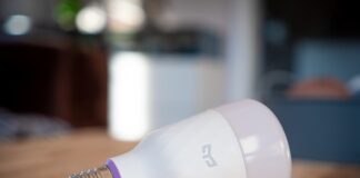 Co to znaczy styl smart casual?