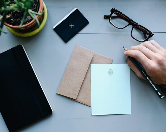 Jaka kopertą na jaki nadgarstek? Jaka kopertą na jaki nadgarstek?