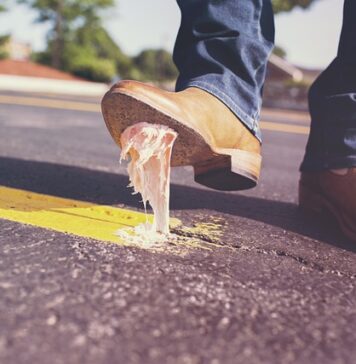 Ile kosztuje klej butapren? Ile kosztuje klej butapren?