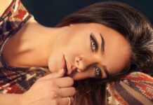 Czy trzeba mieć zgodę rodziców na kolczyk? Czy trzeba mieć zgodę rodziców na kolczyk?