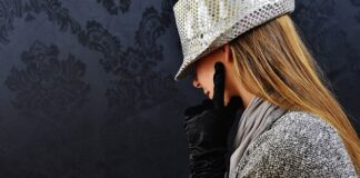 Jakie są modne koszule męskie 2023? Jakie są modne koszule męskie 2023?