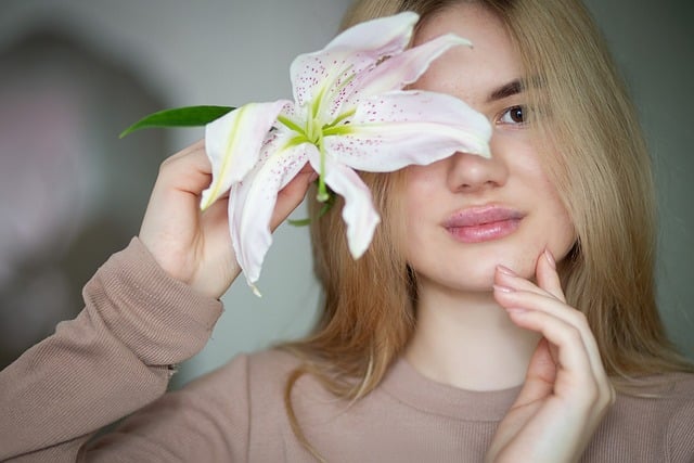 Czym różni się kosmetolog od kosmetyczki? Czym różni się kosmetolog od kosmetyczki?