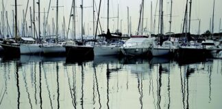 Jak się pakować żeby dużo zmieścić? Jak się pakować żeby dużo zmieścić?