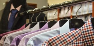 Czego nie kupować partnerowi? Czego nie kupować partnerowi?