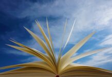 Jak sprawdzić zawartość zamkniętej koperty? Jak sprawdzić zawartość zamkniętej koperty?