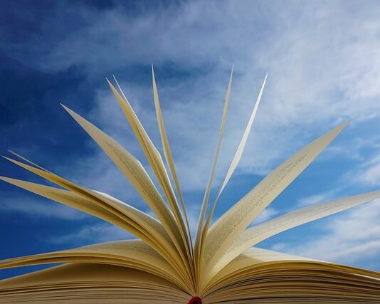 Jak sprawdzić zawartość zamkniętej koperty? Jak sprawdzić zawartość zamkniętej koperty?