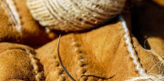 Czy okrągłą twarz jest ładna? Czy okrągłą twarz jest ładna?