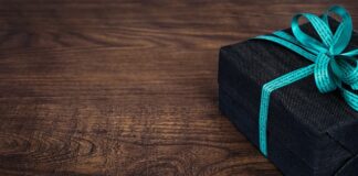 Ile się daje na 50 urodziny? Ile się daje na 50 urodziny?