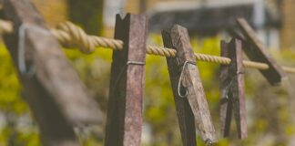 Czy klipsy bolą? Czy klipsy bolą?