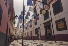 Jaką długość koszuli na wierzch? Jaką długość koszuli na wierzch?