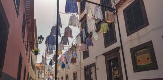 Jaką długość koszuli na wierzch? Jaką długość koszuli na wierzch?