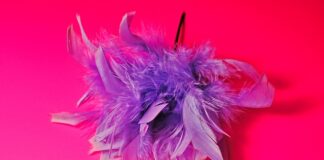 Co ile powinno się zmieniać stanik?