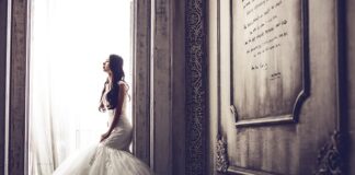 Ile wcześniej zamówić suknię ślubną? Ile wcześniej zamówić suknię ślubną?